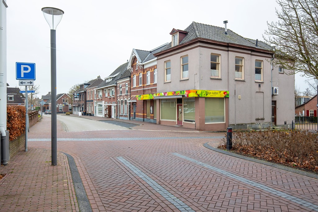 impressie aanzicht.jpg